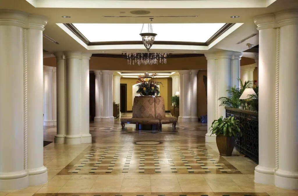 Lobby-Empty-Hi-min