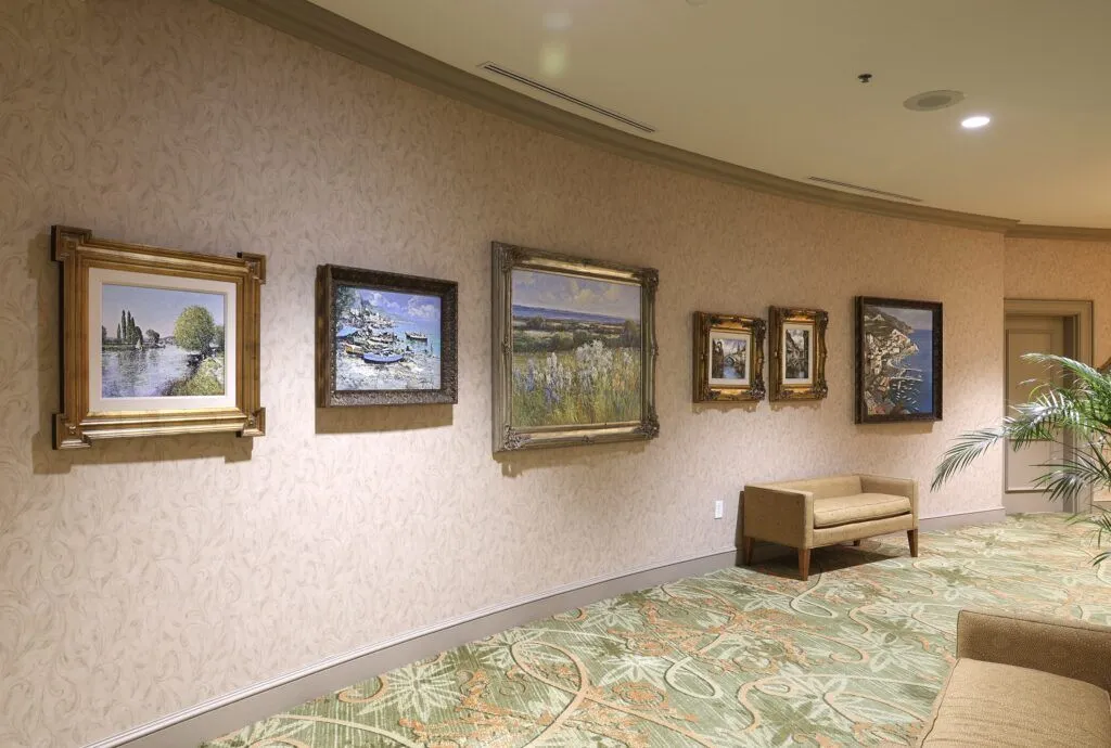 Artwork+Italian Paintings-min