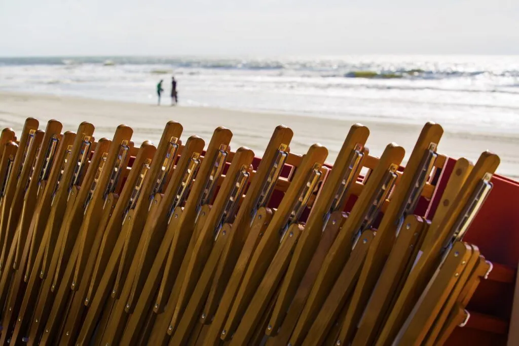 Beach-Chairs Folded-Hi-min