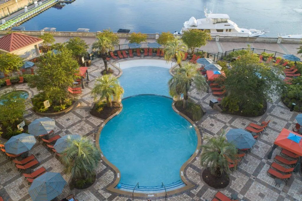 Outdoor Pool-Arial2-min