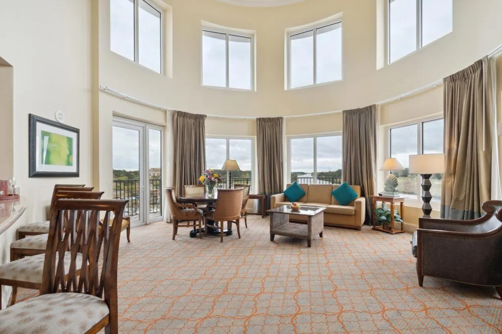 Penthouse-Living Space-min