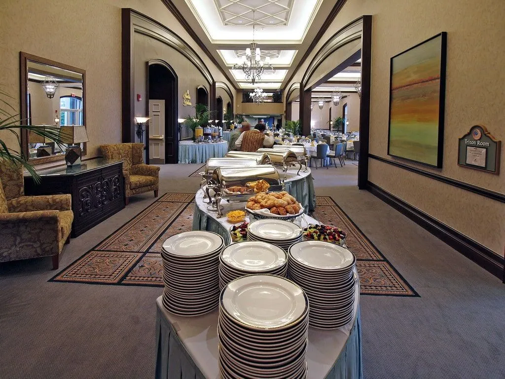 Pre-Function-Buffet-Matthew Baugh-credit-Hi-min