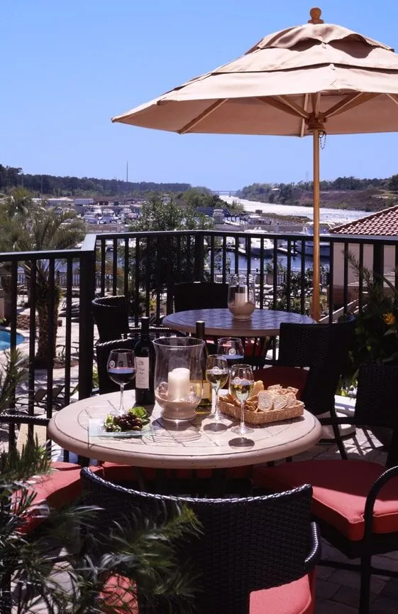 Reflections Patio-Vertical-Lo-min