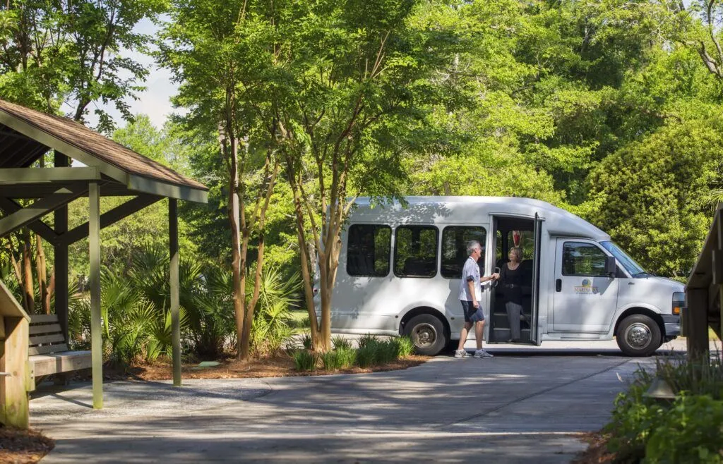 Shuttle-Beach-Hi (2)-min