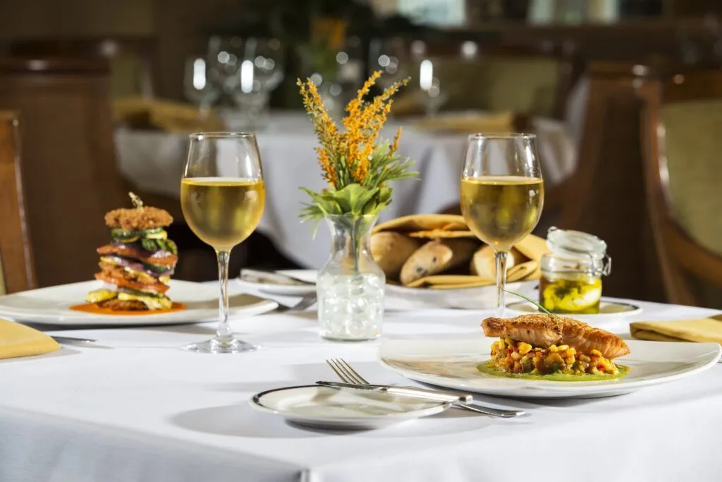 WaterScapes-Table for 2-Hi-min