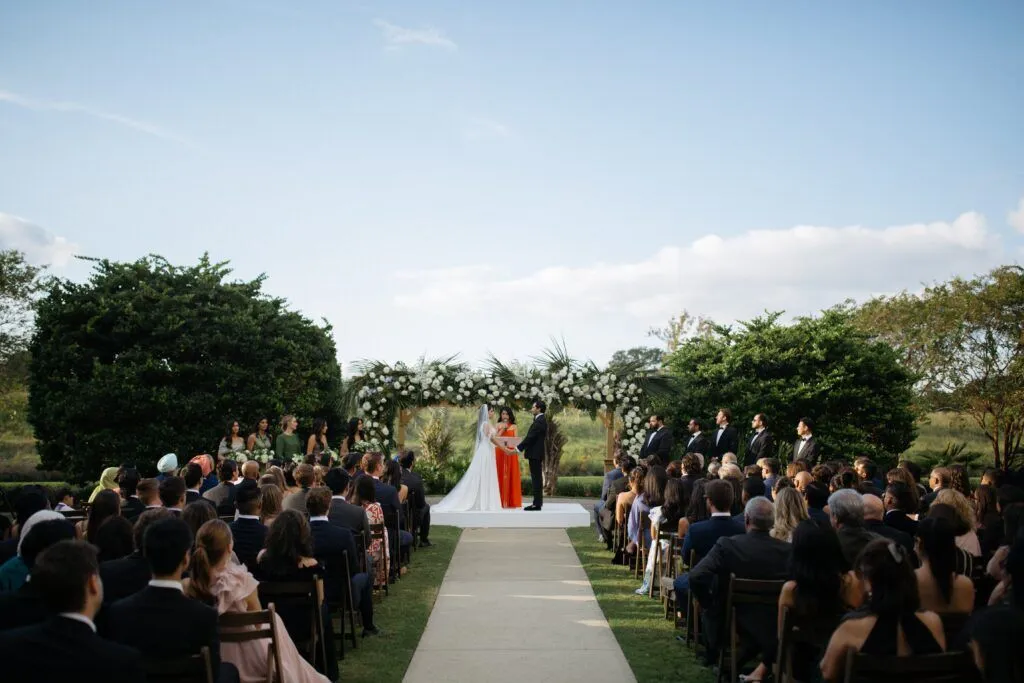 YUKO.WEDDINGS x M&M-791-min