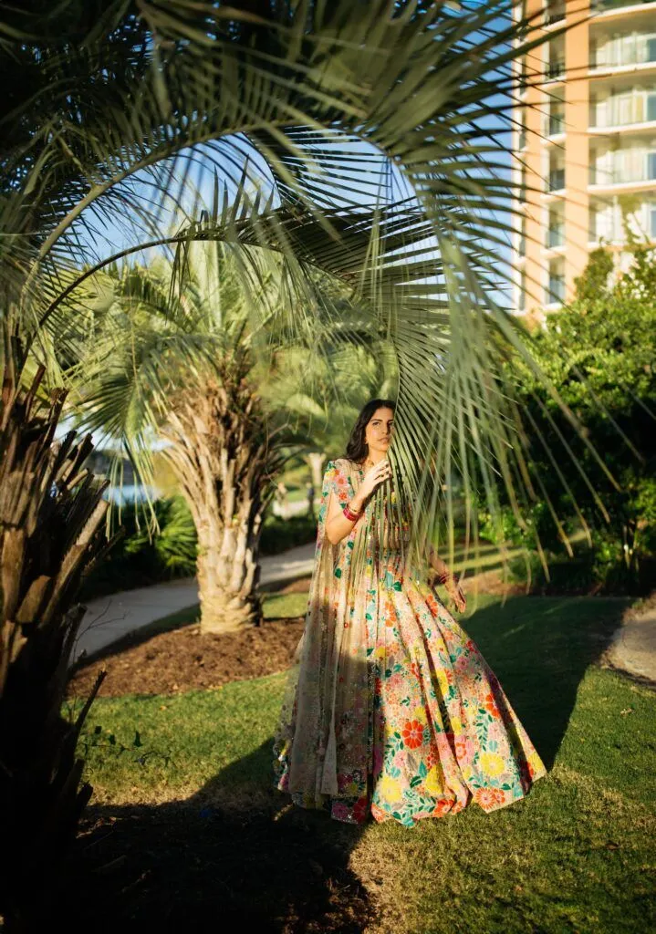 YUKO.WEDDINGSxMM-401-min