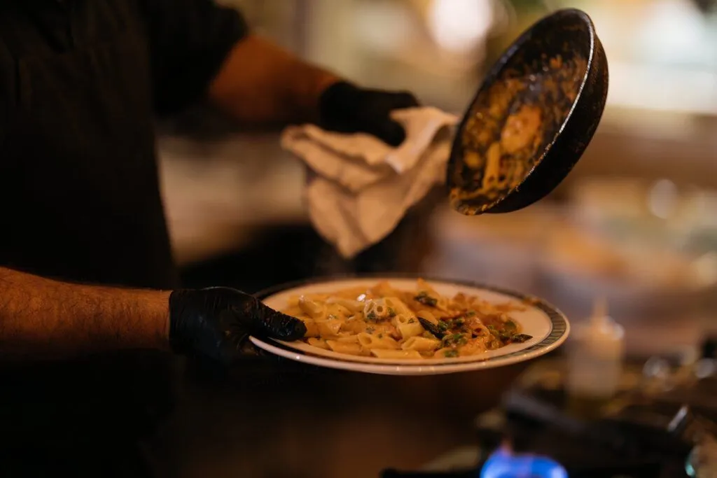 YUKO.WEDDINGSxMM-86-min