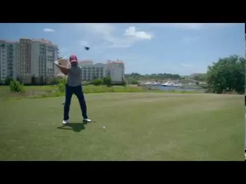 Golf at Grande Dunes with Hootie and the Blowfish - Marina Inn at Grande Dunes Golf at Grande Dunes with Hootie and the Blowfish - Marina Inn at Grande Dunes