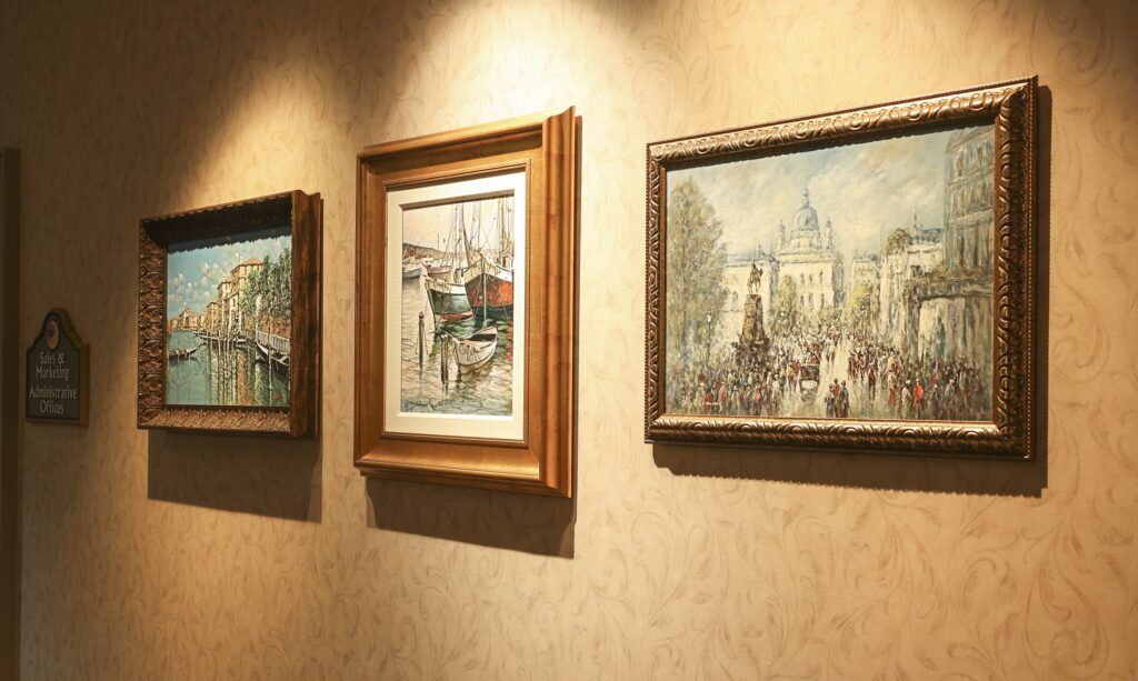 Artwork+Italian Paintings2-min