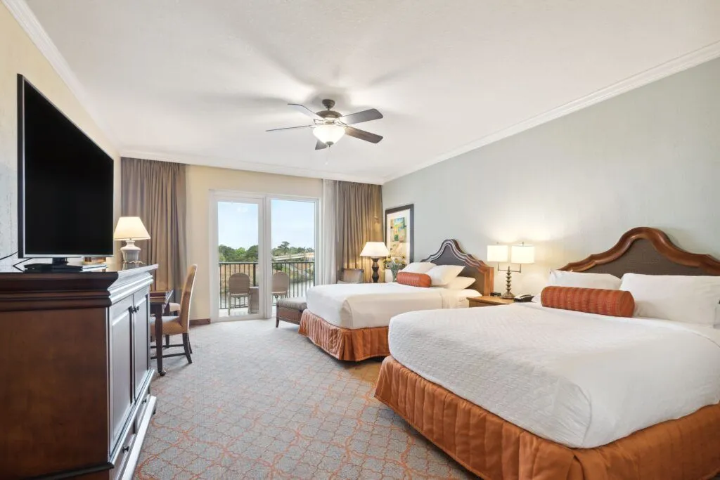 Grande-2 Queens + View-min