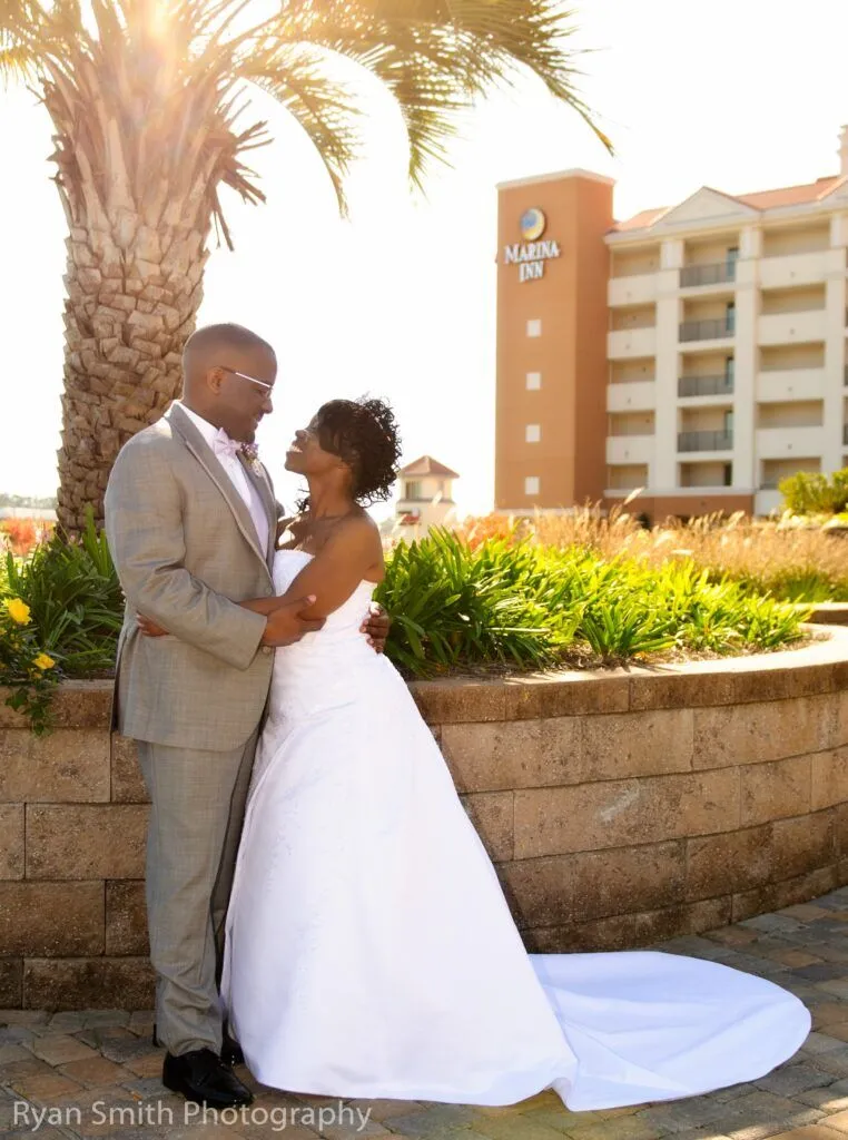 Marina-Couple-Vertical-Ryan Smith credit-Hi-min