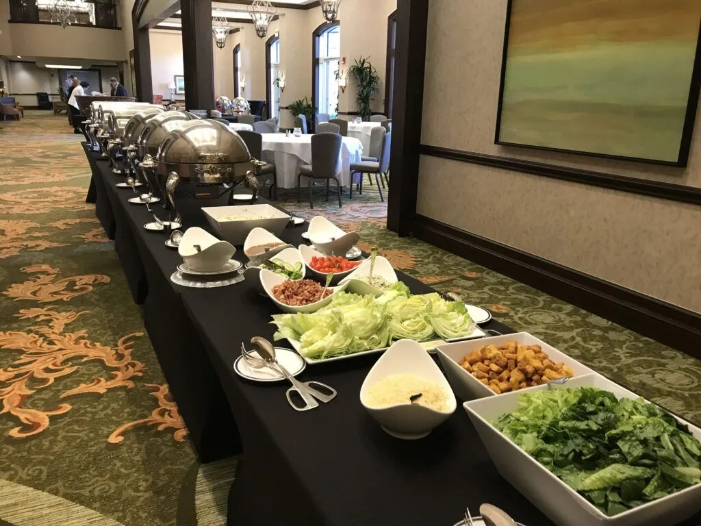 Pre-Function-Lunch-Buffet-Rounds-Lo-min