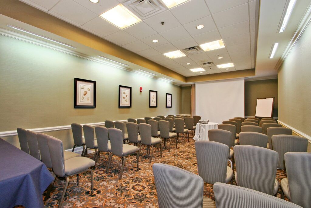 Triton-Meeting-Theatre-Orbitz-Hi-min