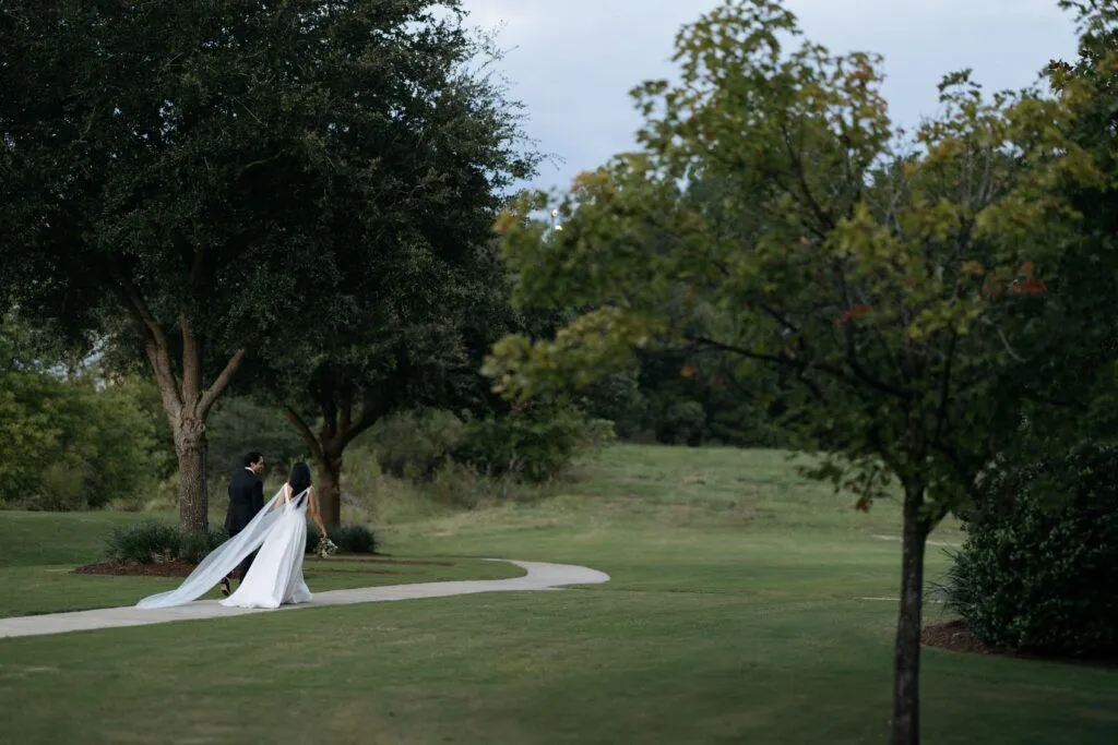 YUKO.WEDDINGSxMM-908-min