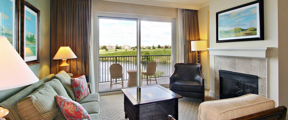 Myrtle Beach accommodations, Myrtle Beach hotels