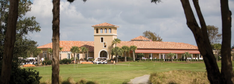 myrtle beach golf, golf packages in myrtle beach