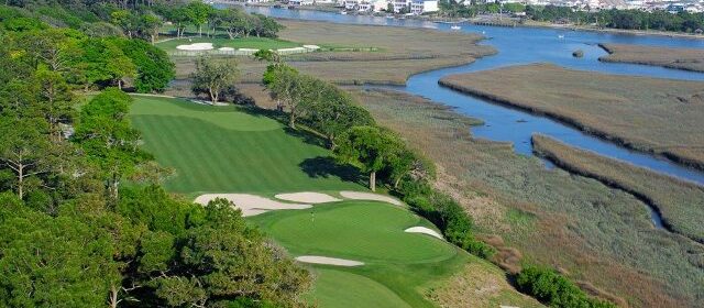 Tidewater Golf Course, myrtle beach golf packages, golf packages myrtle beach, marina inn golf, golf