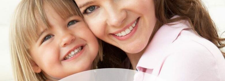 Celebrate Mother's Day at Marina Inn