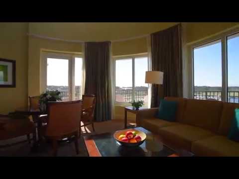 Marina Inn - A Top Luxury Resort in Myrtle Beach | Marina Inn at Grande Dunes