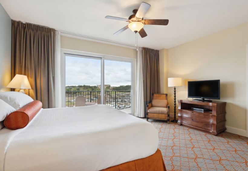 2 Bedroom Hotels Myrtle Beach - slideshow 2