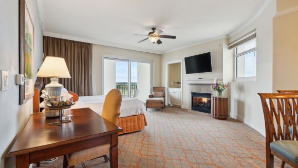 4 bedroom suites in myrtle beach sc - cleaning