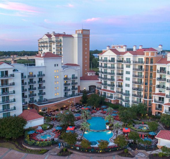 4 bedroom suites in myrtle beach sc