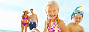 Myrtle Beach Attractions for Kids