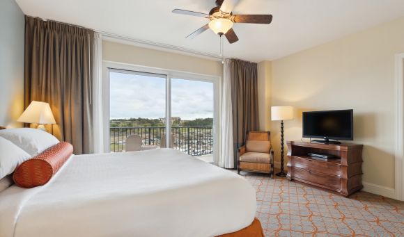 2 Bedroom Hotel Rooms in Myrtle Beach - solution