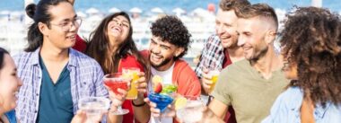 Planning Events in Myrtle Beach - Your Coastal Event Guide 2026