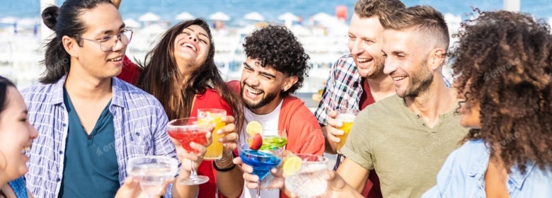 Planning Events in Myrtle Beach