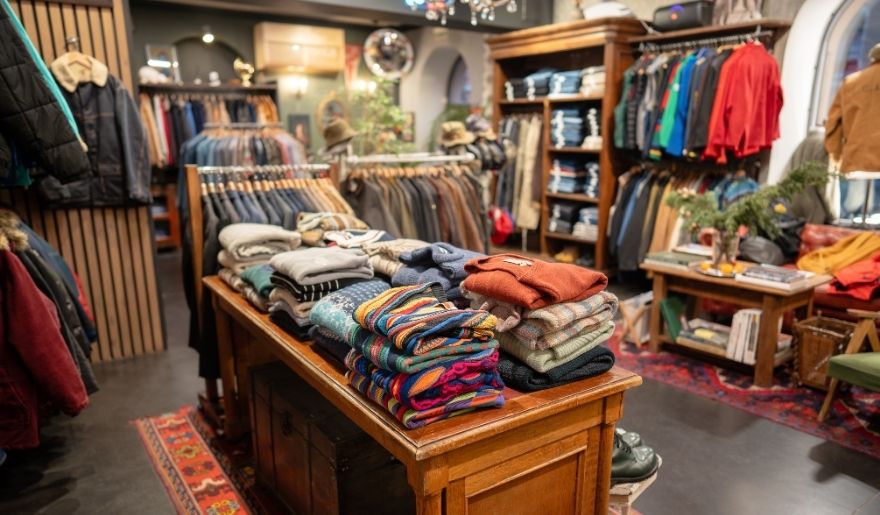 dress shops in myrtle beach sc 15 Best Places to Shop (2026 Guide) Women's boutique