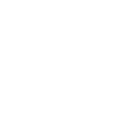 2026 Best Hotels - US News & World Report