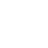 2026 Best Resorts - US News & World Report